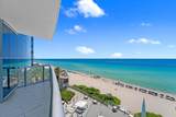 17121 Collins Ave - Photo 3
