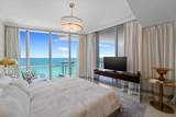 17121 Collins Ave - Photo 30
