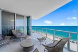 17121 Collins Ave - Photo 4