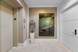 17121 Collins Ave - Photo 5