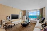 17121 Collins Ave - Photo 6