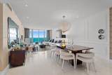 17121 Collins Ave - Photo 7