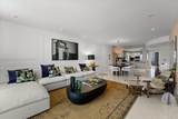 17121 Collins Ave - Photo 8
