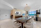 17121 Collins Ave - Photo 9