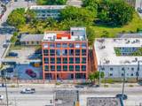 123 14th St - Photo 1