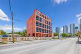 123 14th St - Photo 2