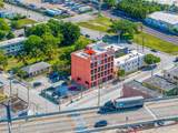 123 14th St - Photo 4
