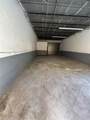 240 Andrews Ave - Photo 3
