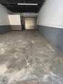 240 Andrews Ave - Photo 4