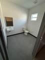 240 Andrews Ave - Photo 5