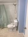 3703 166th St - Photo 7