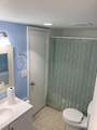 3703 166th St - Photo 9
