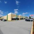 3190 State Road 7 - Photo 1