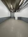 3190 State Road 7 - Photo 2