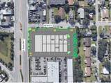 3190 State Road 7 - Photo 4