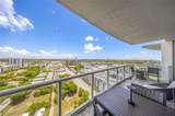315 3rd Ave - Photo 1