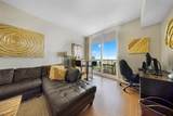 315 3rd Ave - Photo 11