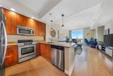 315 3rd Ave - Photo 12