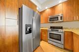 315 3rd Ave - Photo 13