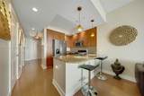 315 3rd Ave - Photo 14