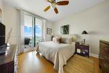 315 3rd Ave - Photo 15