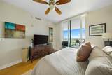 315 3rd Ave - Photo 16