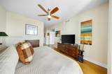 315 3rd Ave - Photo 17