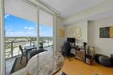 315 3rd Ave - Photo 18