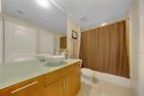 315 3rd Ave - Photo 19