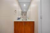 315 3rd Ave - Photo 20