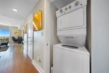 315 3rd Ave - Photo 21