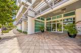 315 3rd Ave - Photo 23