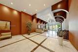 315 3rd Ave - Photo 25