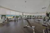 315 3rd Ave - Photo 28