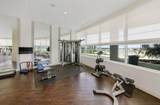 315 3rd Ave - Photo 30