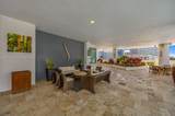 315 3rd Ave - Photo 32