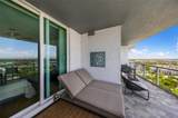 315 3rd Ave - Photo 4