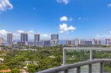 315 3rd Ave - Photo 5