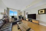 315 3rd Ave - Photo 8