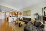 315 3rd Ave - Photo 9
