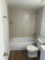 17500 68th Ave - Photo 10