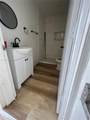 410 Pennsylvania Ave - Photo 13