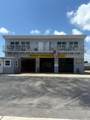 250 44th St - Photo 1