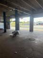 250 44th St - Photo 10