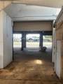 250 44th St - Photo 11