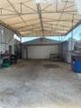 250 44th St - Photo 12