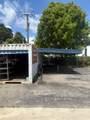 250 44th St - Photo 13