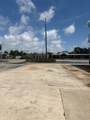 250 44th St - Photo 14