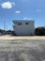250 44th St - Photo 15
