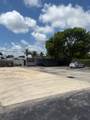 250 44th St - Photo 16